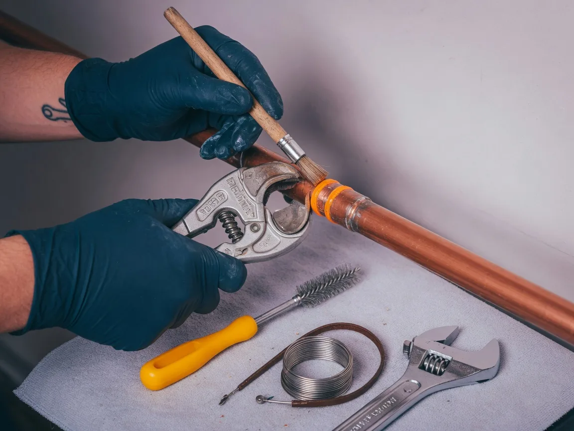 Why choose Sump Pump Repair in Harvey, AR